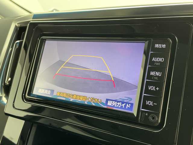 トヨタ アルファード S Cパッケージ 新潟県 2019(令1)年 4.8万km ホワイトパールクリスタルシャイン プリクラッシュセーフティ/レーダークルーズコントロール/レーンキープアシスト/ＢＳＭ/ディーラー7インチナビ（Bluetooth/CD/AUX/フルセグTV/SD）/バックカメラ/3眼LEDヘッドランプ/デジタルインナーミラー/D＋N席（シートセット/シートヒーター/シートベンチレーション）/パワーバックドア/純正AW(235/50/R18)/トヨタ製ドラレコ前後（ウルトラワイドLCD）/スペアキー１本