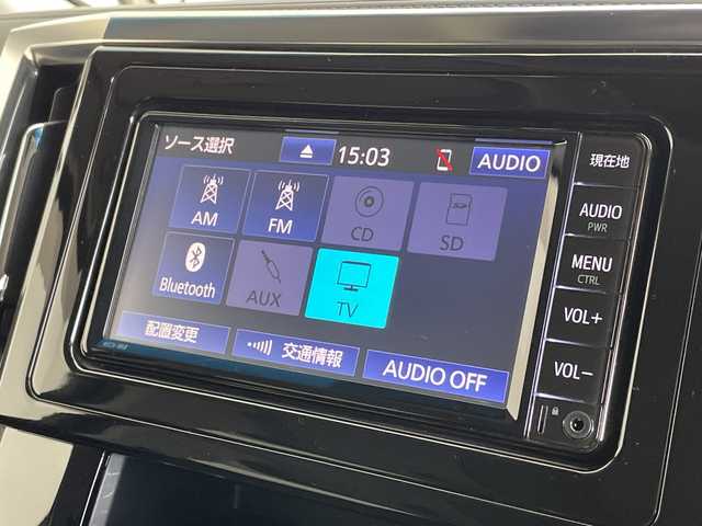 トヨタ アルファード S Cパッケージ 新潟県 2019(令1)年 4.8万km ホワイトパールクリスタルシャイン プリクラッシュセーフティ/レーダークルーズコントロール/レーンキープアシスト/ＢＳＭ/ディーラー7インチナビ（Bluetooth/CD/AUX/フルセグTV/SD）/バックカメラ/3眼LEDヘッドランプ/デジタルインナーミラー/D＋N席（シートセット/シートヒーター/シートベンチレーション）/パワーバックドア/純正AW(235/50/R18)/トヨタ製ドラレコ前後（ウルトラワイドLCD）/スペアキー１本