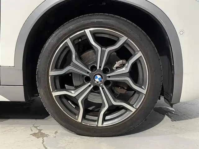 ＢＭＷ Ｘ２ xDrive 18d MスポーツX 道央・札幌 2019(令1)年 1.1万km アルピンホワイトⅢ コンフォートpkg/・オートマチック・テールゲート・オペレーション/・フロント・シート・ヒーティング/電動フロント・シート/（運転席、助手席、運転席メモリー機能付）/M・アロイ・ホイール・Yスポーク・スタイリング722M/（純正１９インチAW）/ドライビング・アシスト/・レーン・ディパーチャー・ウォーニング/・前車接近警告システム/・衝突回避・軽減ブレーキ/ドライビング・アシスト・プラス/・ACC/LEDヘッドライト/オートライト/リヤビューカメラ/ライトpkg/・アンビエントライト/・リーディングライト（フロント・リヤ）/・照明付きバニティミラー（運転席・助手席）/・フットウェル・ライト（フロント・リア）/10.25インチワイド・コントール・ディスプレイ/レインセンサー/ETC/・保証書、取扱説明書（有）/・スペアキー×１