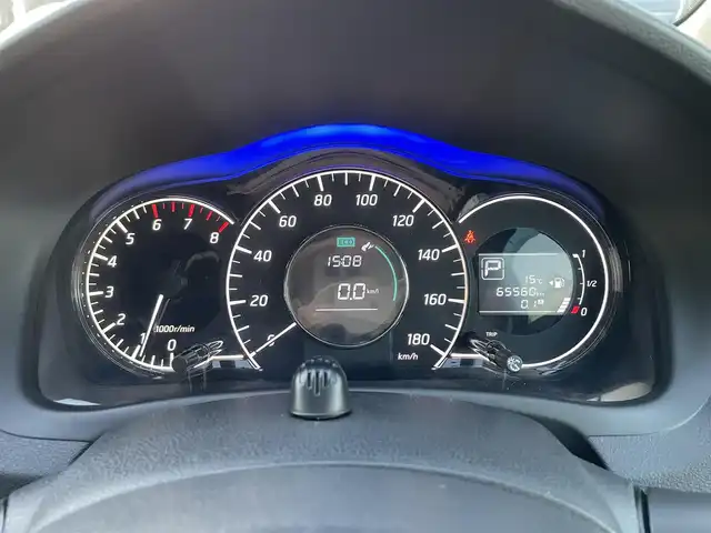 日産 ノート ライダー DIG－S 山口県 2013(平25)年 6.6万km ブリリアントホワイトパール (株)IDOMが運営する【じしゃロン宇部店】の自社ローン対象車両になります。こちらは現金ご利用時の価格です。自社ローンご希望の方は別途その旨お申付け下さい。/社外ナビ/フルセグTV/バックカメラ/スマートキー