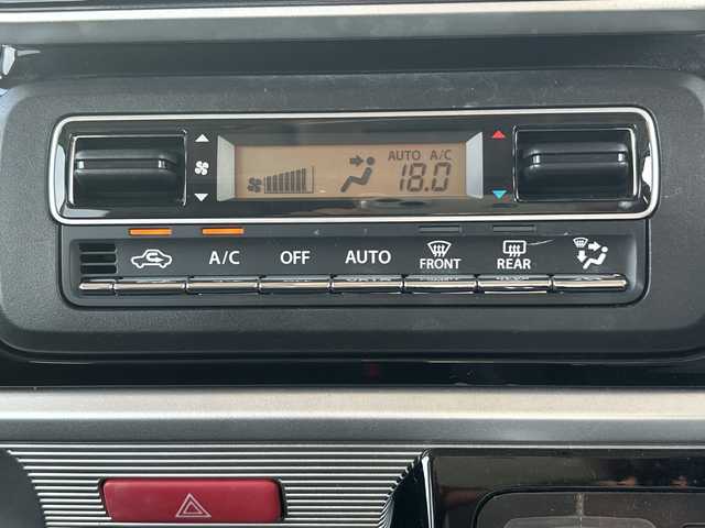 スズキ スペーシア カスタム HYBRID XS 神奈川県 2020(令2)年 3.7万km ブリスクブルーメタリック/ブラック2トーンルーフ 純正ナビ（CN-RZ853)/フルセグ/Bluetooth/CD/DVD/USB/両側パワースライドア　/ヘッドアップディスプレイ　/シートヒーター　/コーナーセンサー　/ＥＴＣ　/ドライブレコーダー　/ＬＥＤヘッドライト　/オートライト　/オートマチックハイビーム　/純正AW/純正フロアマット/スマートキー/プッシュスタート/ABS/横滑り防止装置/レーンキープアシスト/保証書/取扱説明書