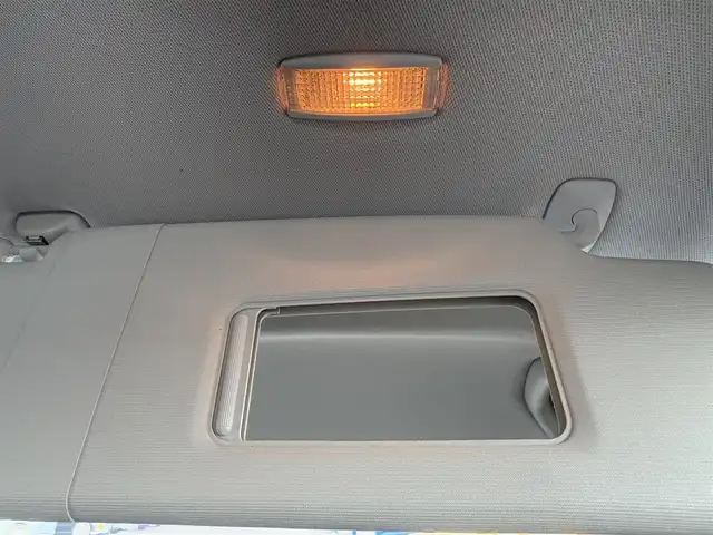 フォルクスワーゲン ポロ TSIコンフォートライン 大分県 2017(平29)年 9.4万km 青Ｍ ・ナビ(CD/DVD/BT)/・バックカメラ/・フルセグテレビ/・リモコンキー/・HIDヘッドライト/・ステアリングスイッチ/・アイドリングストップ/・MTモード付き/・純正アルミホイール