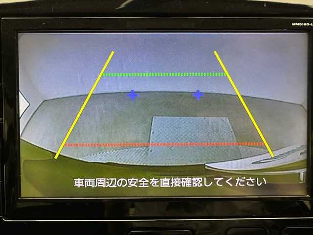 日産 セレナ ハイウェイスター 兵庫県 2017(平29)年 5.4万km ダイヤモンドブラック 2トーン 純正メモリナビ(CD/DVD/SD/Bluetooth/フルセグ)/バックカメラ/両側パワースライドドア/クルーズコントロール/オートライト/LEDヘッドライト/フォグライト/純正16インチアルミホイール/純正フロアマット/ドアバイザー/スペアキー