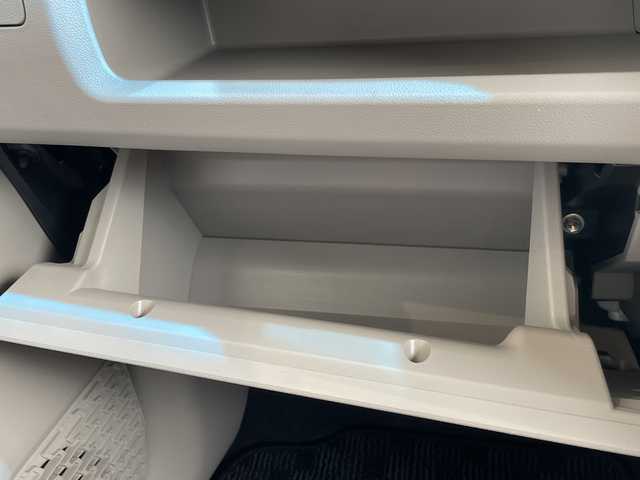 ダイハツ ムーヴ X ターボ SAⅢ 愛知県 2020(令2)年 5.9万km ファイアークォーツレッドM スマートアシストIII　/純正ナビ　/シートヒーター　/純正ＡＷ　/レーンキープ　/オートマチックハイビーム/スマートキー　/プッシュスタート　/電動格納ミラー　/ドアバイザー　/衝突軽減　/ＴＶ　/ＣＤ　/ＤＶＤ　/ＵＳＢ　/ＢＴ