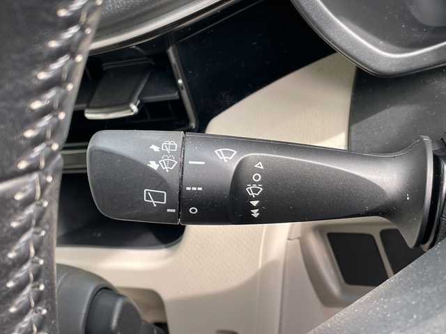 ダイハツ ムーヴ X ターボ SAⅢ 愛知県 2020(令2)年 5.9万km ファイアークォーツレッドM スマートアシストIII　/純正ナビ　/シートヒーター　/純正ＡＷ　/レーンキープ　/オートマチックハイビーム/スマートキー　/プッシュスタート　/電動格納ミラー　/ドアバイザー　/衝突軽減　/ＴＶ　/ＣＤ　/ＤＶＤ　/ＵＳＢ　/ＢＴ