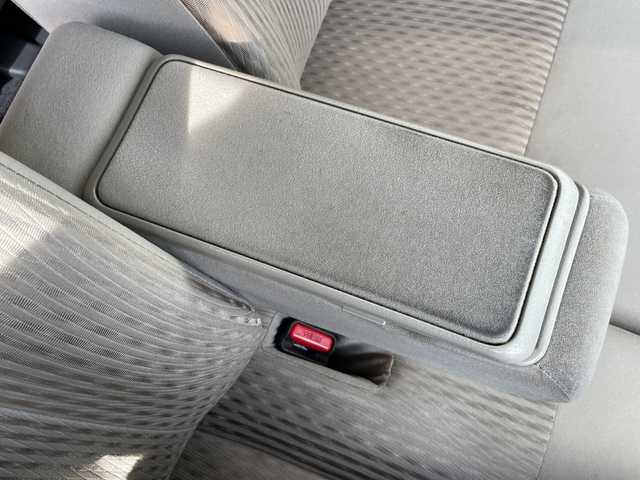 ダイハツ ムーヴ X ターボ SAⅢ 愛知県 2020(令2)年 5.9万km ファイアークォーツレッドM スマートアシストIII　/純正ナビ　/シートヒーター　/純正ＡＷ　/レーンキープ　/オートマチックハイビーム/スマートキー　/プッシュスタート　/電動格納ミラー　/ドアバイザー　/衝突軽減　/ＴＶ　/ＣＤ　/ＤＶＤ　/ＵＳＢ　/ＢＴ