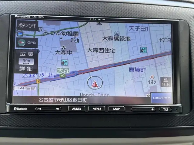 車両画像21