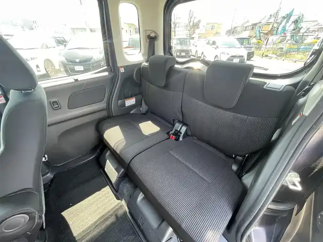 日産 デイズ ルークス ハイウェイスターX 神奈川県 2019(令1)年 6.1万km プレミアムパープルP (株)IDOMが運営する【じしゃロン秦野店】の自社ローン専用車両になりますこちらは現金またはオートローンご利用時の価格です。自社ローンご希望の方は別途その旨お申付け下さい/エマージェンシーブレーキ/踏み間違い防止アシスト/純正ナビ/　CD/DVD/BT/フルセグ/SD/アラウンドビューモニター/片側パワースライドドア/LEDオートライト/社外14インチアルミホイール/アイドリングストップ/後席サーキュレーター/純正AWサマータイヤ積み込み/スマートキー