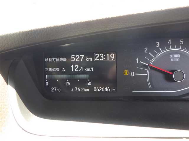 ホンダ Ｎ ＢＯＸ G 千葉県 2022(令4)年 6.3万km ブリティッシュグリーンP ホンダセンシング/・衝突軽減ブレーキ（CMBS）/・車線維持支援システム（LKAS）/・アダプティブクルーズコントロール（ACC）/・後方誤発進抑制機能/・誤発進抑制機能/社外メモリーナビ/【DVD/CD再生機能　Bluetooth接続】/バックカメラ/ドライブレコーダー/ステアリングスイッチ/ETC/LEDヘッドライト/ウインカーミラー/リアコーナーセンサー/スマートキー