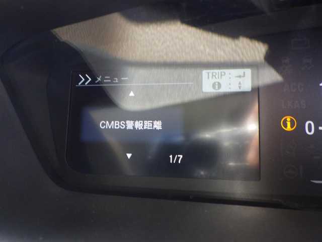 ホンダ Ｎ ＢＯＸ G 千葉県 2022(令4)年 6.3万km ブリティッシュグリーンP ホンダセンシング/・衝突軽減ブレーキ（CMBS）/・車線維持支援システム（LKAS）/・アダプティブクルーズコントロール（ACC）/・後方誤発進抑制機能/・誤発進抑制機能/社外メモリーナビ/【DVD/CD再生機能　Bluetooth接続】/バックカメラ/ドライブレコーダー/ステアリングスイッチ/ETC/LEDヘッドライト/ウインカーミラー/リアコーナーセンサー/スマートキー