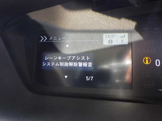 ホンダ Ｎ ＢＯＸ G 千葉県 2022(令4)年 6.3万km ブリティッシュグリーンP ホンダセンシング/・衝突軽減ブレーキ（CMBS）/・車線維持支援システム（LKAS）/・アダプティブクルーズコントロール（ACC）/・後方誤発進抑制機能/・誤発進抑制機能/社外メモリーナビ/【DVD/CD再生機能　Bluetooth接続】/バックカメラ/ドライブレコーダー/ステアリングスイッチ/ETC/LEDヘッドライト/ウインカーミラー/リアコーナーセンサー/スマートキー