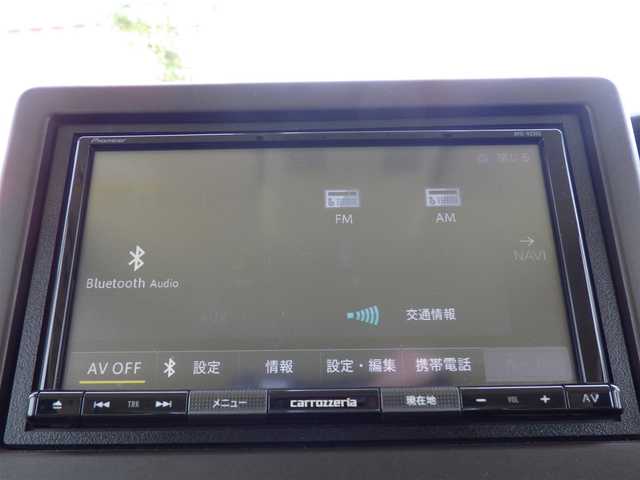 ホンダ Ｎ ＢＯＸ G 千葉県 2022(令4)年 6.3万km ブリティッシュグリーンP ホンダセンシング/・衝突軽減ブレーキ（CMBS）/・車線維持支援システム（LKAS）/・アダプティブクルーズコントロール（ACC）/・後方誤発進抑制機能/・誤発進抑制機能/社外メモリーナビ/【DVD/CD再生機能　Bluetooth接続】/バックカメラ/ドライブレコーダー/ステアリングスイッチ/ETC/LEDヘッドライト/ウインカーミラー/リアコーナーセンサー/スマートキー