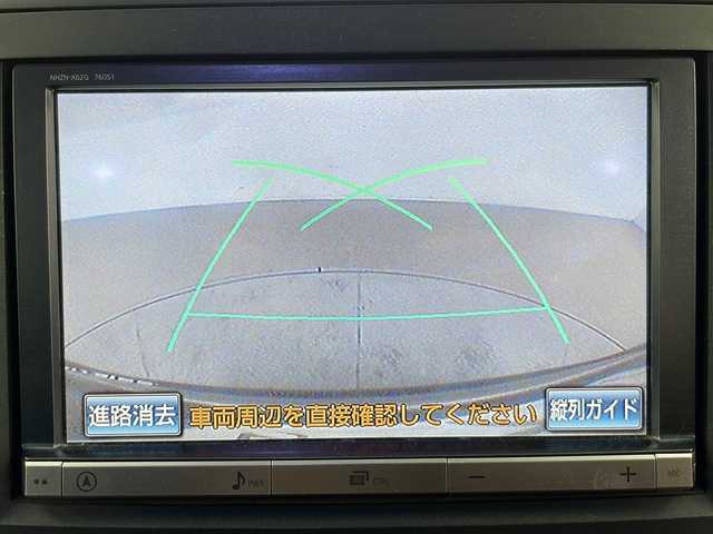 トヨタ ヴェルファイア 2．4Z 道央・札幌 2009(平21)年 10万km ブラック ・４WD/・純正HDDナビ（NHZN-X62G）/CD/DVD/SD/フルセグ/BT/・バックカメラ/・ウィンカーミラー/・オットマン/・ドアバイザー/・プッシュスタート/・スマートキー/・両側パワースライドドア/・HIDヘッドライト/・フォグランプ/・横滑り防止装置/・盗難防止装置
