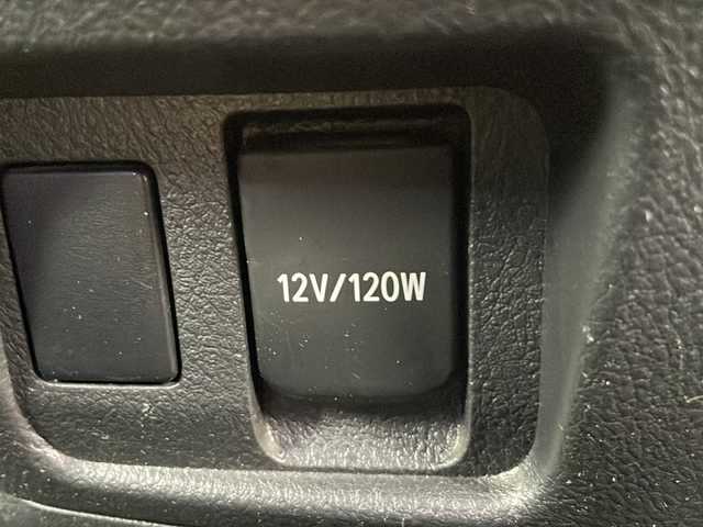 トヨタ ヴェルファイア 2．4Z 道央・札幌 2009(平21)年 10万km ブラック ・４WD/・純正HDDナビ（NHZN-X62G）/CD/DVD/SD/フルセグ/BT/・バックカメラ/・ウィンカーミラー/・オットマン/・ドアバイザー/・プッシュスタート/・スマートキー/・両側パワースライドドア/・HIDヘッドライト/・フォグランプ/・横滑り防止装置/・盗難防止装置