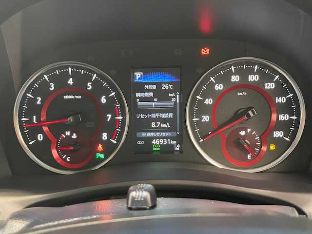 トヨタ ヴェルファイア Z 宮城県 2018(平30)年 4.7万km スパークリングブラックパールクリスタルシャイン 純正ナビ/・CD/DVD、Bluetooth、フルセグTV/バックカメラ/デジタルインナーミラー/トヨタセーフティセンス/ホールドブレーキ/クルーズコントロール/純正ビルドイン２．０/純正アルミホイール/純正フロアマット/両側パワースライド/スマートキー/プッシュスタート