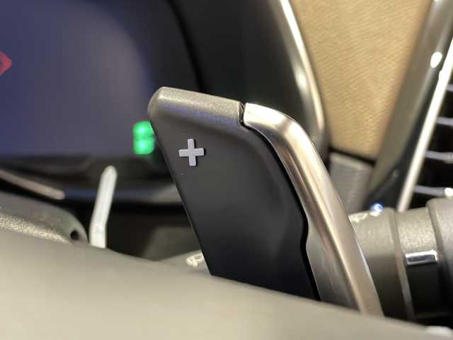 ＤＳオートモビル ＤＳ７ クロスバック ソーシック 新潟県 2021(令3)年 3.2万km ゴールド バスティーユ/ソーシックパッケージオプション/・DS アクティブLEDビジョン/・インテリジェントハイビーム/・グリップコントロール/・フロントガラスヒーター/・ハンズフリー電動テールゲート/・フロントシートヒーター/・スマートフォンワイヤレスチャージャー/・18インチアロイホイール “GENEVE”/アクティブセーフティブレーキ（被害軽減ブレーキ）/DS コネクテッドパイロット（トラフィックジャムアシスト// レーンキープアシスト付）/アクティブクルーズコントロール/アクティブブラインドスポットモニター/DS アクティブスキャンサスペンション　/ルーフレール/左右独立調整式オートエアコン/デジタルインストルメントパネル/スマートキー / エンジンスタートボタン/ワンタッチリアシートバックフォールディング機構/DS センソリアルドライブ（エコ / コンフォート// 標準 / スポーツ）/8インチタッチスクリーン/SDナビゲーションシステム / ETC2.0/ TVチューナ