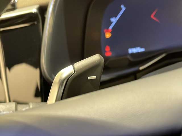 ＤＳオートモビル ＤＳ７ クロスバック ソーシック 新潟県 2021(令3)年 3.2万km ゴールド バスティーユ/ソーシックパッケージオプション/・DS アクティブLEDビジョン/・インテリジェントハイビーム/・グリップコントロール/・フロントガラスヒーター/・ハンズフリー電動テールゲート/・フロントシートヒーター/・スマートフォンワイヤレスチャージャー/・18インチアロイホイール “GENEVE”/アクティブセーフティブレーキ（被害軽減ブレーキ）/DS コネクテッドパイロット（トラフィックジャムアシスト// レーンキープアシスト付）/アクティブクルーズコントロール/アクティブブラインドスポットモニター/DS アクティブスキャンサスペンション　/ルーフレール/左右独立調整式オートエアコン/デジタルインストルメントパネル/スマートキー / エンジンスタートボタン/ワンタッチリアシートバックフォールディング機構/DS センソリアルドライブ（エコ / コンフォート// 標準 / スポーツ）/8インチタッチスクリーン/SDナビゲーションシステム / ETC2.0/ TVチューナ