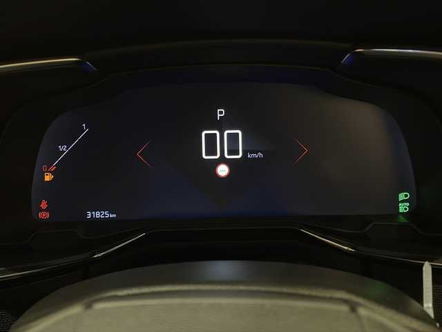 ＤＳオートモビル ＤＳ７ クロスバック ソーシック 新潟県 2021(令3)年 3.2万km ゴールド バスティーユ/ソーシックパッケージオプション/・DS アクティブLEDビジョン/・インテリジェントハイビーム/・グリップコントロール/・フロントガラスヒーター/・ハンズフリー電動テールゲート/・フロントシートヒーター/・スマートフォンワイヤレスチャージャー/・18インチアロイホイール “GENEVE”/アクティブセーフティブレーキ（被害軽減ブレーキ）/DS コネクテッドパイロット（トラフィックジャムアシスト// レーンキープアシスト付）/アクティブクルーズコントロール/アクティブブラインドスポットモニター/DS アクティブスキャンサスペンション　/ルーフレール/左右独立調整式オートエアコン/デジタルインストルメントパネル/スマートキー / エンジンスタートボタン/ワンタッチリアシートバックフォールディング機構/DS センソリアルドライブ（エコ / コンフォート// 標準 / スポーツ）/8インチタッチスクリーン/SDナビゲーションシステム / ETC2.0/ TVチューナ