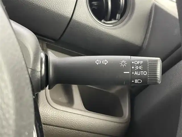 ホンダ Ｎ ＢＯＸ L コーディネートスタイル 埼玉県 2023(令5)年 4.7万km プレミアムアイボリーパールⅡ ホンダセンシング　/純正メモリナビ　/バックカメラ/両側パワースライドドア　/前後ドライブレコーダー　/ビルトインＥＴＣ　/オートＬＥＤライト　/アダクティブクルーズコントロール/前後コーナーセンサー　/オートブレーキホールド