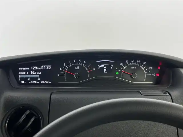 ホンダ Ｎ ＢＯＸ L コーディネートスタイル 埼玉県 2023(令5)年 4.7万km プレミアムアイボリーパールⅡ ホンダセンシング　/純正メモリナビ　/バックカメラ/両側パワースライドドア　/前後ドライブレコーダー　/ビルトインＥＴＣ　/オートＬＥＤライト　/アダクティブクルーズコントロール/前後コーナーセンサー　/オートブレーキホールド