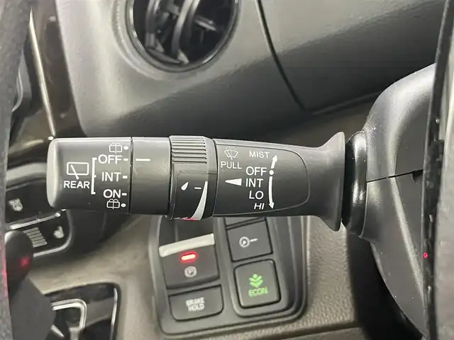 ホンダ Ｎ ＢＯＸ L コーディネートスタイル 埼玉県 2023(令5)年 4.7万km プレミアムアイボリーパールⅡ ホンダセンシング　/純正メモリナビ　/バックカメラ/両側パワースライドドア　/前後ドライブレコーダー　/ビルトインＥＴＣ　/オートＬＥＤライト　/アダクティブクルーズコントロール/前後コーナーセンサー　/オートブレーキホールド