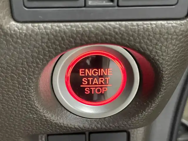 ホンダ Ｎ ＢＯＸ L コーディネートスタイル 埼玉県 2023(令5)年 4.7万km プレミアムアイボリーパールⅡ ホンダセンシング　/純正メモリナビ　/バックカメラ/両側パワースライドドア　/前後ドライブレコーダー　/ビルトインＥＴＣ　/オートＬＥＤライト　/アダクティブクルーズコントロール/前後コーナーセンサー　/オートブレーキホールド