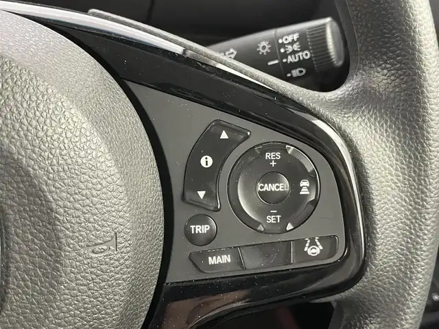 ホンダ Ｎ ＢＯＸ L コーディネートスタイル 埼玉県 2023(令5)年 4.7万km プレミアムアイボリーパールⅡ ホンダセンシング　/純正メモリナビ　/バックカメラ/両側パワースライドドア　/前後ドライブレコーダー　/ビルトインＥＴＣ　/オートＬＥＤライト　/アダクティブクルーズコントロール/前後コーナーセンサー　/オートブレーキホールド