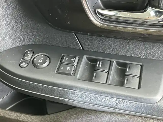 ホンダ Ｎ ＢＯＸ L コーディネートスタイル 埼玉県 2023(令5)年 4.7万km プレミアムアイボリーパールⅡ ホンダセンシング　/純正メモリナビ　/バックカメラ/両側パワースライドドア　/前後ドライブレコーダー　/ビルトインＥＴＣ　/オートＬＥＤライト　/アダクティブクルーズコントロール/前後コーナーセンサー　/オートブレーキホールド