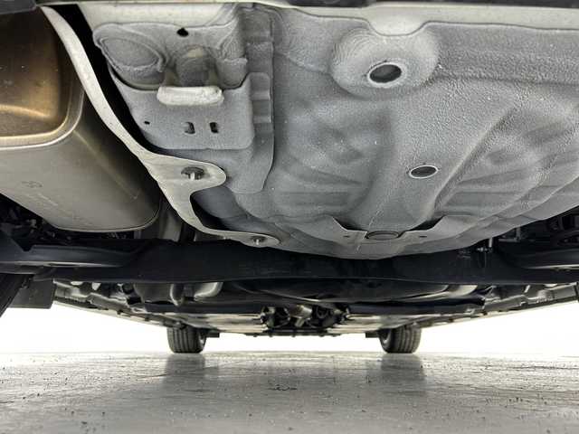 日産 オーラ ニスモ 宮城県 2022(令4)年 4.1万km ピュアホワイトパール / スーパーブラック 2トーン 禁煙車/プロパイロット/エマージェンシーブレーキ/ブラインドスポットモニター/アラウンドビューモニター/レーンキープアシスト/オートハイビームアシスト/デジタルインナーミラー/メーカーOPナビ/・フルセグTV/・BT.USB/ハーフレザーシート/・前席シートヒーター/ステアリングヒーター/ステアリングスイッチ/ビルトインETC/LEDヘッドライト/LEDフォグランプ/ドライブレコーダー/プッシュスタート/純正フロアマット/純正17インチAW