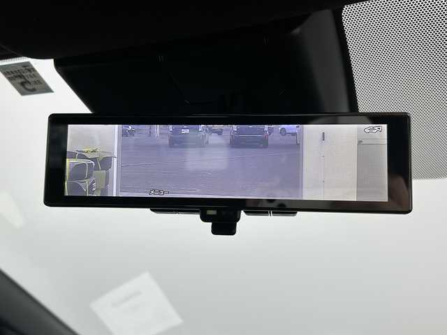 日産 オーラ ニスモ 宮城県 2022(令4)年 4.1万km ピュアホワイトパール / スーパーブラック 2トーン 禁煙車/プロパイロット/エマージェンシーブレーキ/ブラインドスポットモニター/アラウンドビューモニター/レーンキープアシスト/オートハイビームアシスト/デジタルインナーミラー/メーカーOPナビ/・フルセグTV/・BT.USB/ハーフレザーシート/・前席シートヒーター/ステアリングヒーター/ステアリングスイッチ/ビルトインETC/LEDヘッドライト/LEDフォグランプ/ドライブレコーダー/プッシュスタート/純正フロアマット/純正17インチAW
