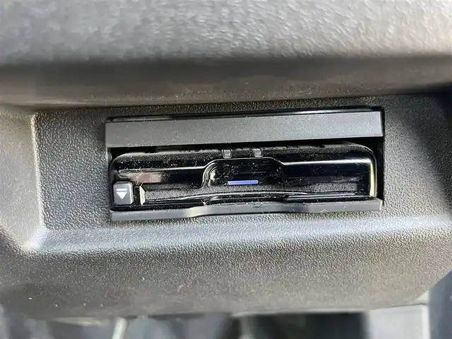 スズキ ジムニー XC 千葉県 2018(平30)年 4.7万km ブルーイッシュブラックパール3 純正ナビ/バックカメラ/ビルトインＥＴＣ/クルーズコントロール/ＵＳＢソケット/前席シートヒーター/ＬＥＤヘッドライト/オートライト/衝突軽減ブレーキ/横滑り防止装置/プッシュスタート/スマートキー