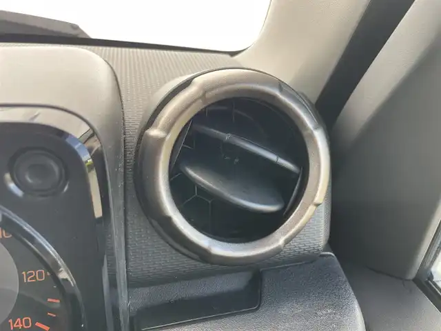 スズキ ジムニー XC 千葉県 2018(平30)年 4.7万km ブルーイッシュブラックパール3 純正ナビ/バックカメラ/ビルトインＥＴＣ/クルーズコントロール/ＵＳＢソケット/前席シートヒーター/ＬＥＤヘッドライト/オートライト/衝突軽減ブレーキ/横滑り防止装置/プッシュスタート/スマートキー