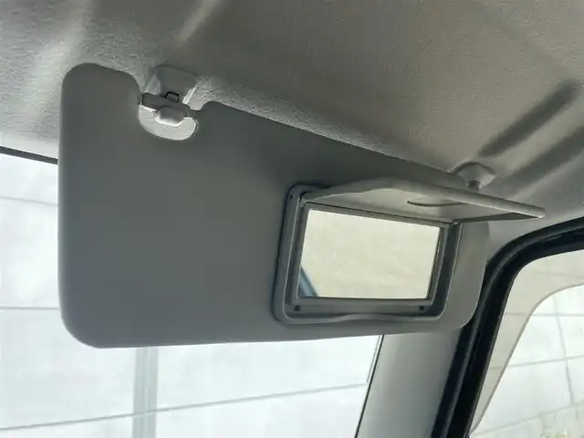 スズキ ジムニー XC 千葉県 2018(平30)年 4.7万km ブルーイッシュブラックパール3 純正ナビ/バックカメラ/ビルトインＥＴＣ/クルーズコントロール/ＵＳＢソケット/前席シートヒーター/ＬＥＤヘッドライト/オートライト/衝突軽減ブレーキ/横滑り防止装置/プッシュスタート/スマートキー