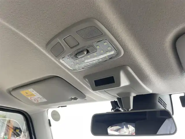 スズキ ジムニー XC 千葉県 2018(平30)年 4.7万km ブルーイッシュブラックパール3 純正ナビ/バックカメラ/ビルトインＥＴＣ/クルーズコントロール/ＵＳＢソケット/前席シートヒーター/ＬＥＤヘッドライト/オートライト/衝突軽減ブレーキ/横滑り防止装置/プッシュスタート/スマートキー