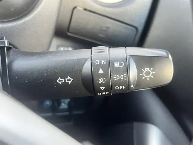 日産 デイズ ルークス ハイウェイスターX 島根県 2015(平27)年 5.8万km ホワイトパール 純正ＳＤナビ　/フルセグＴＶ　/ＤＶＤ再生　/Ｂｌｕｅｔｏｏｔｈ接続　/全方位／バックカメラ　/ＥＴＣ　/前方ドライブレコーダー　/アイドリングストップ　/片側パワースライドドア　/スマートキー　/プッシュスタート　/純正HIDヘッドライト/純正１４インチアルミホイール/純正フロアマット/取扱説明書（本体＋ナビ）/スペアキー1本