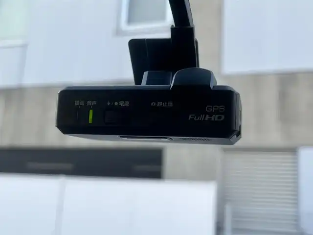 日産 デイズ ルークス ハイウェイスターX 島根県 2015(平27)年 5.8万km ホワイトパール 純正ＳＤナビ　/フルセグＴＶ　/ＤＶＤ再生　/Ｂｌｕｅｔｏｏｔｈ接続　/全方位／バックカメラ　/ＥＴＣ　/前方ドライブレコーダー　/アイドリングストップ　/片側パワースライドドア　/スマートキー　/プッシュスタート　/純正HIDヘッドライト/純正１４インチアルミホイール/純正フロアマット/取扱説明書（本体＋ナビ）/スペアキー1本