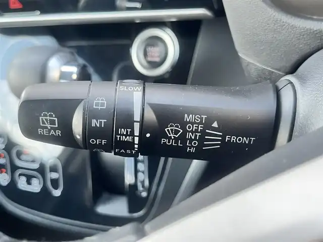 日産 デイズ ルークス ハイウェイスターX 島根県 2015(平27)年 5.8万km ホワイトパール 純正ＳＤナビ　/フルセグＴＶ　/ＤＶＤ再生　/Ｂｌｕｅｔｏｏｔｈ接続　/全方位／バックカメラ　/ＥＴＣ　/前方ドライブレコーダー　/アイドリングストップ　/片側パワースライドドア　/スマートキー　/プッシュスタート　/純正HIDヘッドライト/純正１４インチアルミホイール/純正フロアマット/取扱説明書（本体＋ナビ）/スペアキー1本