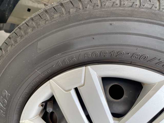 ダイハツ アトレー バン RS 愛知県 2022(令4)年 1.2万km オフビートカーキM スマートアシストII/純正9型ディスプレイオーディオ　ナビ機能なし/両側パワースライドドア/レーダークルーズコントロール/バックカメラ/コーナーセンサー/ETC/LEDヘッドライト/インテリジェントミラー/レーンキープアシスト/オートマチックハイビーム/ドライブレコーダー/衝突軽減システム/フルセグ/Bluetooth/ステアリングスイッチ/スマートキー/プッシュスタート