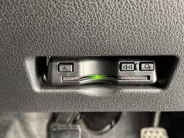 ダイハツ アトレー バン RS 愛知県 2022(令4)年 1.2万km オフビートカーキM スマートアシストII/純正9型ディスプレイオーディオ　ナビ機能なし/両側パワースライドドア/レーダークルーズコントロール/バックカメラ/コーナーセンサー/ETC/LEDヘッドライト/インテリジェントミラー/レーンキープアシスト/オートマチックハイビーム/ドライブレコーダー/衝突軽減システム/フルセグ/Bluetooth/ステアリングスイッチ/スマートキー/プッシュスタート