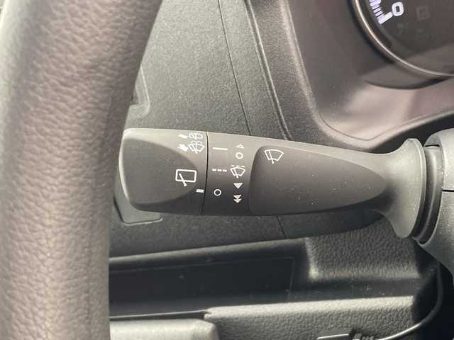 ダイハツ アトレー バン RS 愛知県 2022(令4)年 1.2万km オフビートカーキM スマートアシストII/純正9型ディスプレイオーディオ　ナビ機能なし/両側パワースライドドア/レーダークルーズコントロール/バックカメラ/コーナーセンサー/ETC/LEDヘッドライト/インテリジェントミラー/レーンキープアシスト/オートマチックハイビーム/ドライブレコーダー/衝突軽減システム/フルセグ/Bluetooth/ステアリングスイッチ/スマートキー/プッシュスタート