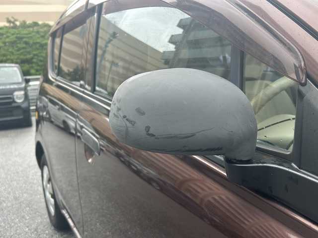 スズキ アルト F 沖縄県 2012(平24)年 5.3万km マルーンブラウンパール 社外ナビ　/（ＡＭ／ＦＭ／ＣＤ）　/ワンセグＴＶ　/純正フロアマット　/ＥＴＣ　/オートエアコン　/ハロゲンヘッドライト　/ベンチシート　/ＵＳＢ入力端子