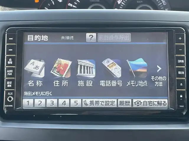 車両画像11