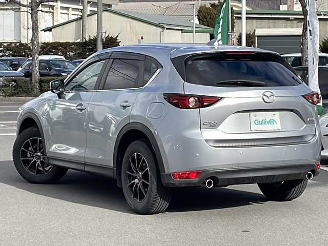 マツダ ＣＸ－５