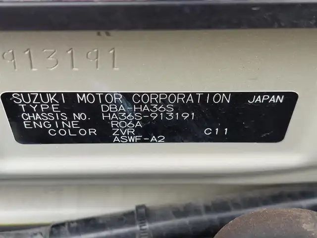 スズキ アルト ワークス 東京都 2019(令1)年 1.6万km ピュアホワイトP 5速MT/SWKコンプリートカーSTAGE3/RRPハイパフォーマンスリアウィング/HKSマフラー/純正レカロシート/ローダウン/社外メモリナビ/スマートキー/オートライト/純正15インチAW