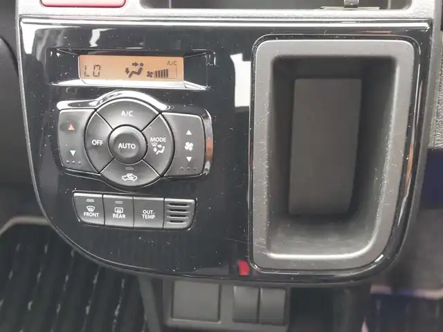 スズキ アルト ワークス 東京都 2019(令1)年 1.6万km ピュアホワイトP 5速MT/SWKコンプリートカーSTAGE3/RRPハイパフォーマンスリアウィング/HKSマフラー/純正レカロシート/ローダウン/社外メモリナビ/スマートキー/オートライト/純正15インチAW