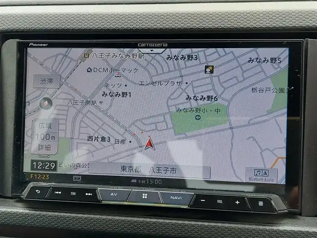 スズキ アルト ワークス 東京都 2019(令1)年 1.6万km ピュアホワイトP 5速MT/SWKコンプリートカーSTAGE3/RRPハイパフォーマンスリアウィング/HKSマフラー/純正レカロシート/ローダウン/社外メモリナビ/スマートキー/オートライト/純正15インチAW
