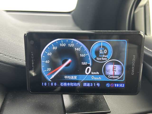 レクサス ＮＸ 300 Fスポーツ 愛知県 2018(平30)年 3.1万km ソニッククォーツ ワンオーナー/禁煙車/純正10.3インチナビ/（DVD/CD/Bluetooth/ApplCarPlay/AndroidAuto/フルセグTV/AM/FM)/ムーンルーフ/シーケンシャルウインカー/レクサスセーフティセンス/・プリクラッシュセーフティ/・レーントレーシングアシスト/・レーダークルーズコントロール/・オートマチックハイビーム/・先行車発信お知らせ機能/クリアランスソナー/ブラインドスポットモニター/ETC2.0/ドライブレコーダー/本革シート/パワーシート/メモリシート/シートヒーター/エアシート/パドルシフト/ステアリングヒーター/3眼式LEDヘッドライト/純正アルミホイール/スマートキー/スペアキー有/純正フロアマット/トノカバー/ルーフレール