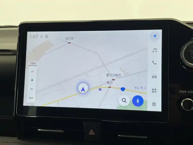 トヨタ ヴォクシー S－Z 栃木県 2022(令4)年 1.8万km 黒 純正メモリナビ/（CD/DVD/フルセグTV/Bluetooth）/全方位カメラ/純正リアアンダーエアロ/純正フリップダウンモニター/快適利便パッケージ/トヨタセーフティセンス/コーナーセンサー/ビルトインETC2.0/前後ドライブレコーダー/両側パワースライドドア/パワーバックドア/ハーフレザーシート/前席シートヒーター/オットマン/禁煙車/デジタルインナーミラー/ステアリングヒーター/ユニバーサルステップ/オートブレーキホールド/オートライト/LEDヘッドライト/横滑り防止装置/スマートキー/プッシュスタート/ウィンカーミラー/純正17インチアルミホイール/純正フロアマット