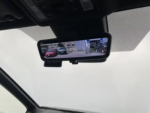トヨタ ヴォクシー S－Z 栃木県 2022(令4)年 1.8万km 黒 純正メモリナビ/（CD/DVD/フルセグTV/Bluetooth）/全方位カメラ/純正リアアンダーエアロ/純正フリップダウンモニター/快適利便パッケージ/トヨタセーフティセンス/コーナーセンサー/ビルトインETC2.0/前後ドライブレコーダー/両側パワースライドドア/パワーバックドア/ハーフレザーシート/前席シートヒーター/オットマン/禁煙車/デジタルインナーミラー/ステアリングヒーター/ユニバーサルステップ/オートブレーキホールド/オートライト/LEDヘッドライト/横滑り防止装置/スマートキー/プッシュスタート/ウィンカーミラー/純正17インチアルミホイール/純正フロアマット