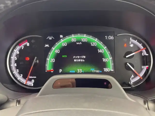 トヨタ ヴォクシー S－Z 栃木県 2022(令4)年 1.8万km 黒 純正メモリナビ/（CD/DVD/フルセグTV/Bluetooth）/全方位カメラ/純正リアアンダーエアロ/純正フリップダウンモニター/快適利便パッケージ/トヨタセーフティセンス/コーナーセンサー/ビルトインETC2.0/前後ドライブレコーダー/両側パワースライドドア/パワーバックドア/ハーフレザーシート/前席シートヒーター/オットマン/禁煙車/デジタルインナーミラー/ステアリングヒーター/ユニバーサルステップ/オートブレーキホールド/オートライト/LEDヘッドライト/横滑り防止装置/スマートキー/プッシュスタート/ウィンカーミラー/純正17インチアルミホイール/純正フロアマット